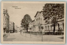 13310781 - Ostrowo Feldpost WK