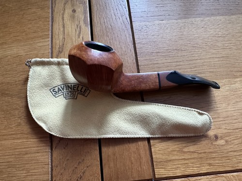 P130 savinelli 120 - savinelli, 2