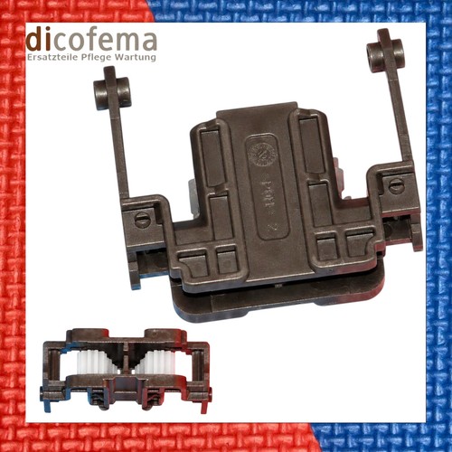Ena micro getriebe für - ena,