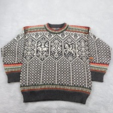 Vintage Dale of Norway