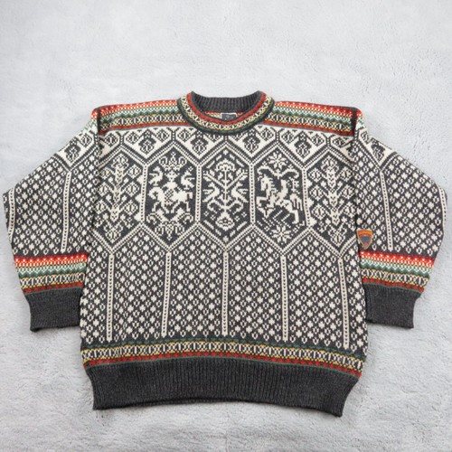 Vintage dale norway - of,