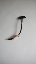 VW Bus T4 Stecker für