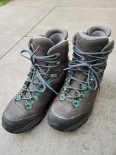 Wander- Bergstiefel Damen, Gr