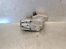 A2084620230 diebstahlsicherung