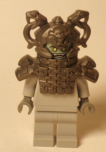 Lego minifigur - lego,