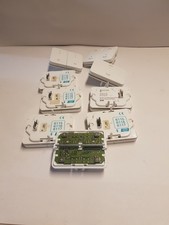 Busch-Jaeger 6115 / 6116 /