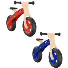 Laufrader Kinder Kinderlaufrad