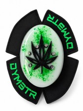 Dymo star knieschleifer - star,