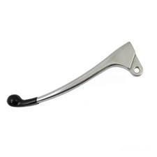 Kupplungshebel für Honda CB