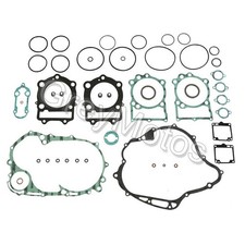Dichtung Satz Motor Yamaha XV