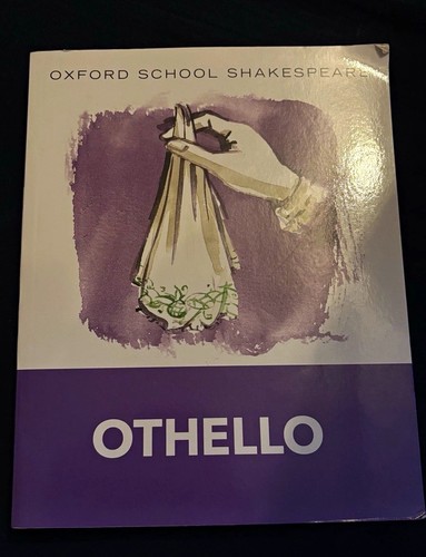 Oxford university press - university,
