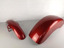 Harley Davidson Softail STREET