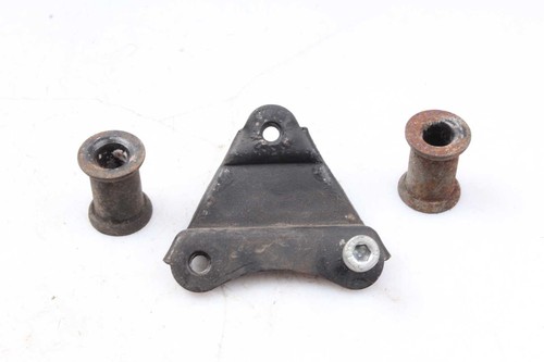 Motorhalter halter kawasaki - halter,
