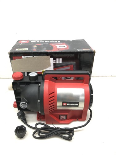 Einhell 1250 n 1200w - einhell,