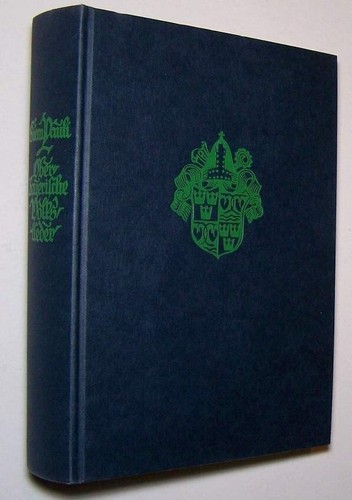 Oberbayerische volkslieder - oberbayerische,
