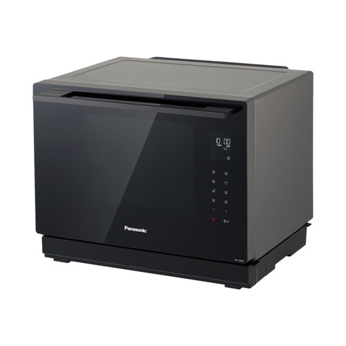 Panasonic cs88l - panasonic, nn-cs88l
