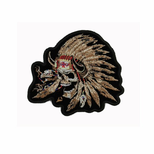 Biker chopper motorrad indian - chopper,