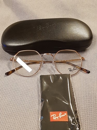 Ray ban 6465 - jack,