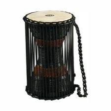 Meinl Talking Drum Africano