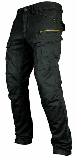 John doe cargo men stroker - doe,