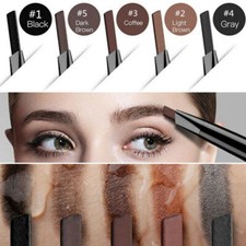 Wasserfest Augenbrauen Stift Augenbrauenstift Eyebrow Bilden Pencil Augen