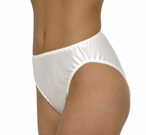 Sulis silk 100 reine seide - sulis,