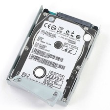 500gb playstation ps3 - 500gb,