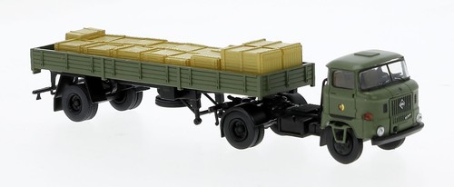 Brekina 71215 ifa - brekina,