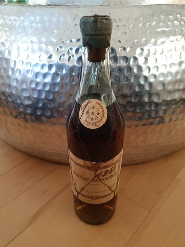 über jahre alte - 70,