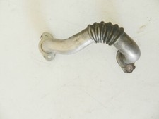 VW Polo 6R usw. CAYA 1.6L TDI AGR-Rohr 03L131521Q