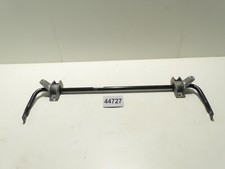 Original BMW 5er G30 G11 G12 Stabilisator hinten Stabi Hinterachse 6861459