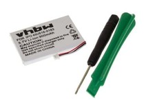 Akku für Apple iPod Photo U2