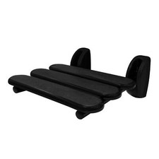 RIDDER Dusch-Klappsitz Pro