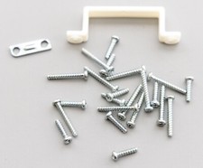 Ersatzteile für BLACK+DECKER 1300W 10-in-1 Dampfbesen Steam Mop Deluxe FSMH13E10