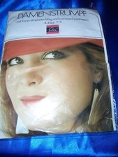 Ddr vintage esda - ddr,