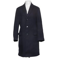 Hugo Boss, Mantel, Damen