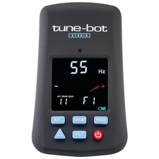 Overtone Labs Tune-Bot Studio