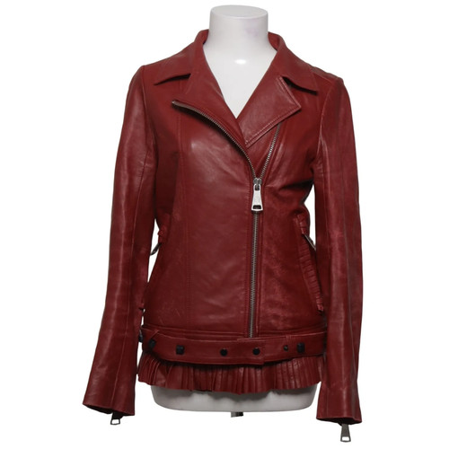Nikkie bikerjacke damen - nikkie,,