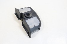 Original Luftfilter Makita