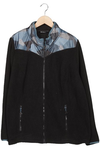 Ulla popken sweater damen - popken,