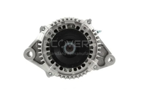 Lichtmaschine toyota land 2 - toyota, 4.2