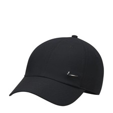 Nike cap unisex dri - dri-fit, club