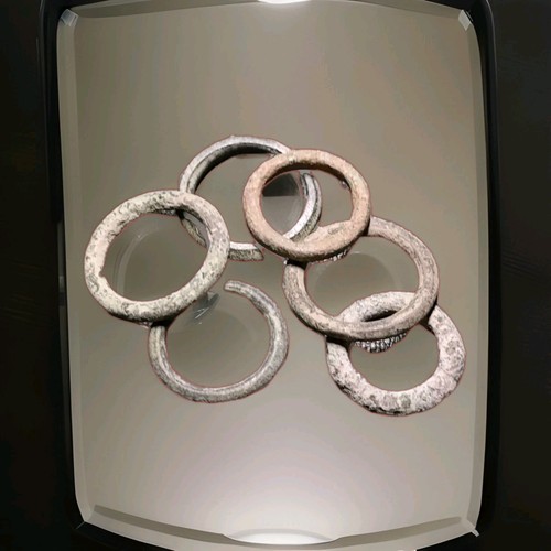 Kelten ringgeld - kelten,