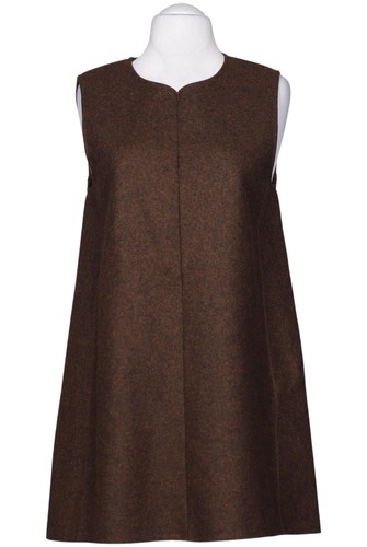 Cos kleid damen dress - kleid,