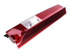 Rückleuchte rechts HYUNDAI Staria Bus (US4) 2.2 CRDi  130 kW  177 PS (01.2021-> 