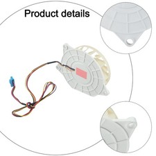 Verbesserte Kälteleistung