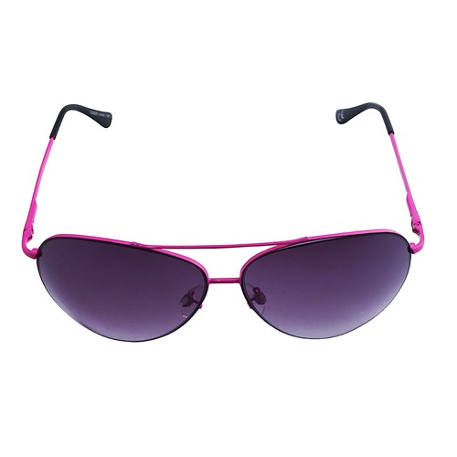 Pilotenbrille sonnenbrille - pilotenbrille,