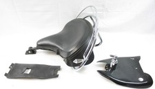 Schwingen Solositz inkl