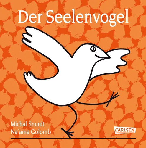 Der seelenvogel poetisches - poetisches, und