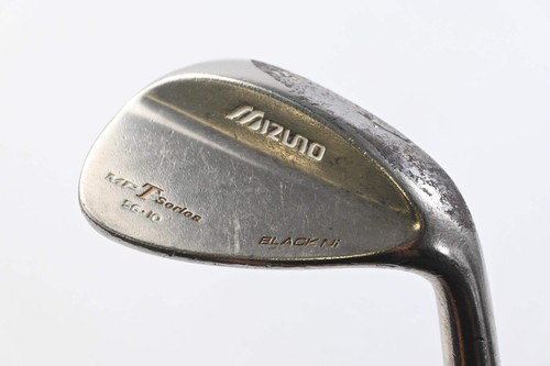 Mizuno series sand wedge - t,